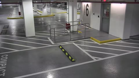 6082RHOBG3G306ANorthLobby_2021-01-05_16h40min01s120ms.mp4