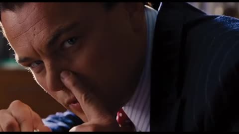 Andy Cocaine