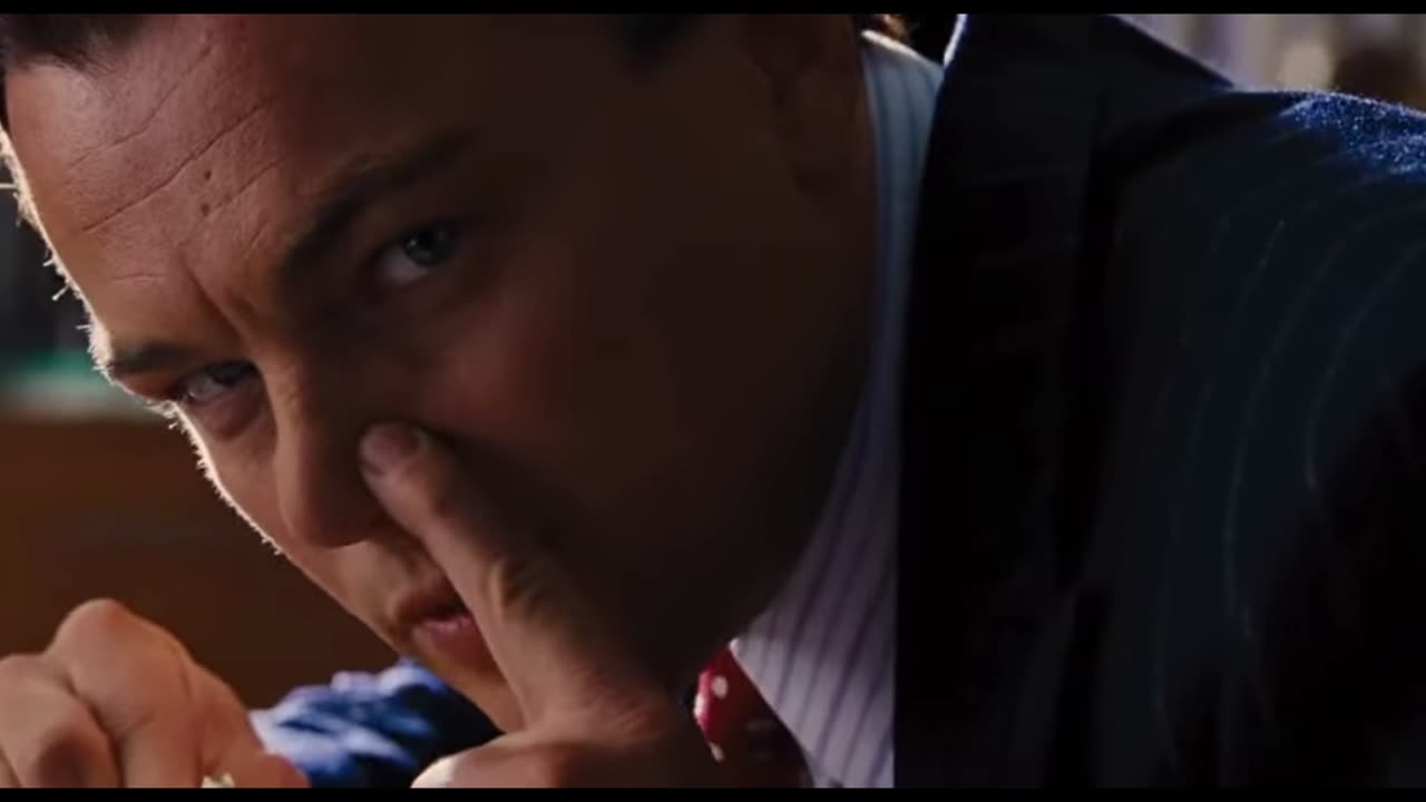Andy Cocaine