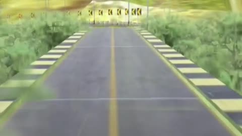 India coach bus driving simulator#short# viral#trending