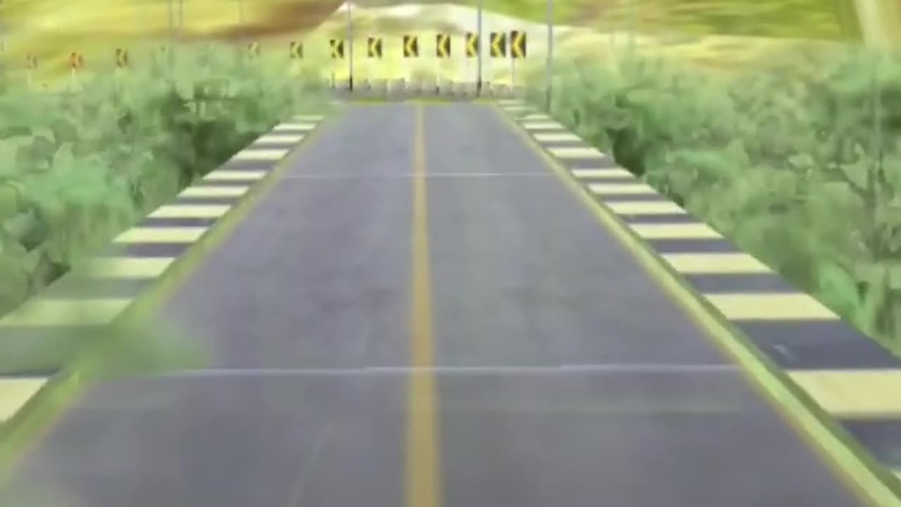 India coach bus driving simulator#short# viral#trending