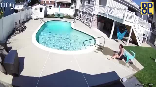 HOURS SPECIAL* Impossible Try Not to Laugh Challenge😂 Funny Fails 2022 | Best Fails of the Year!