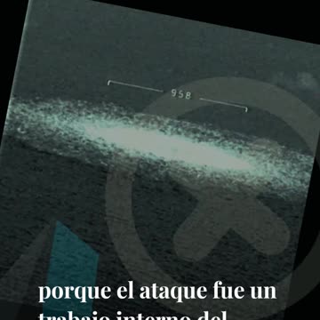 Las aseguradoras del Reino Unido se niegan a pagar a Nord Stream