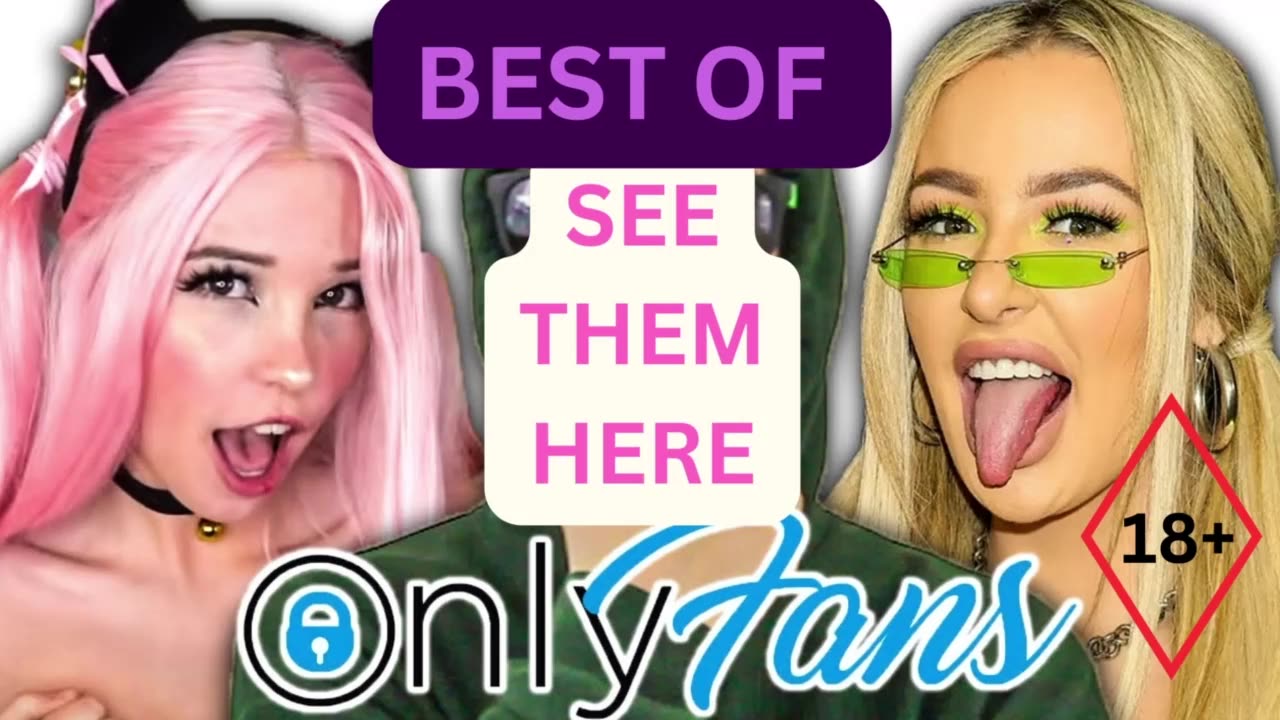 Best Of OnlyFans