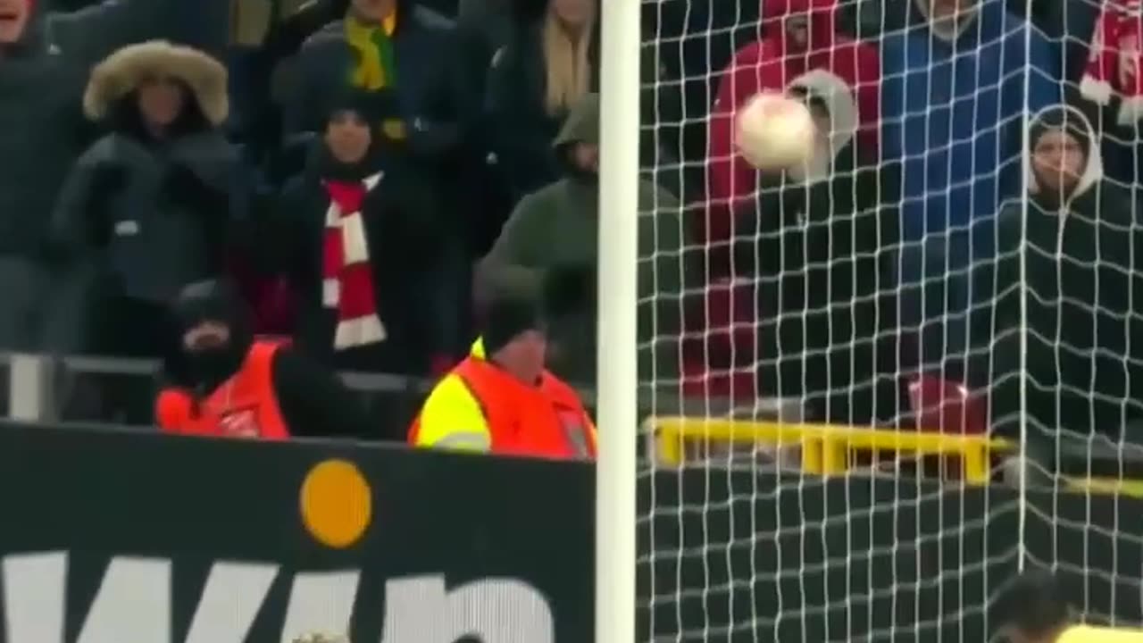 Europa League: Manchester united vs Real betis [Highlight] | #EuropaLeague