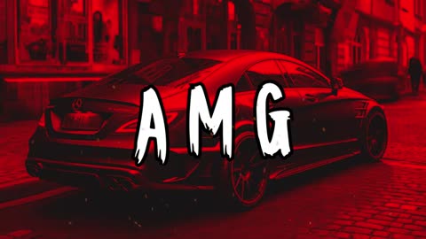 aMg