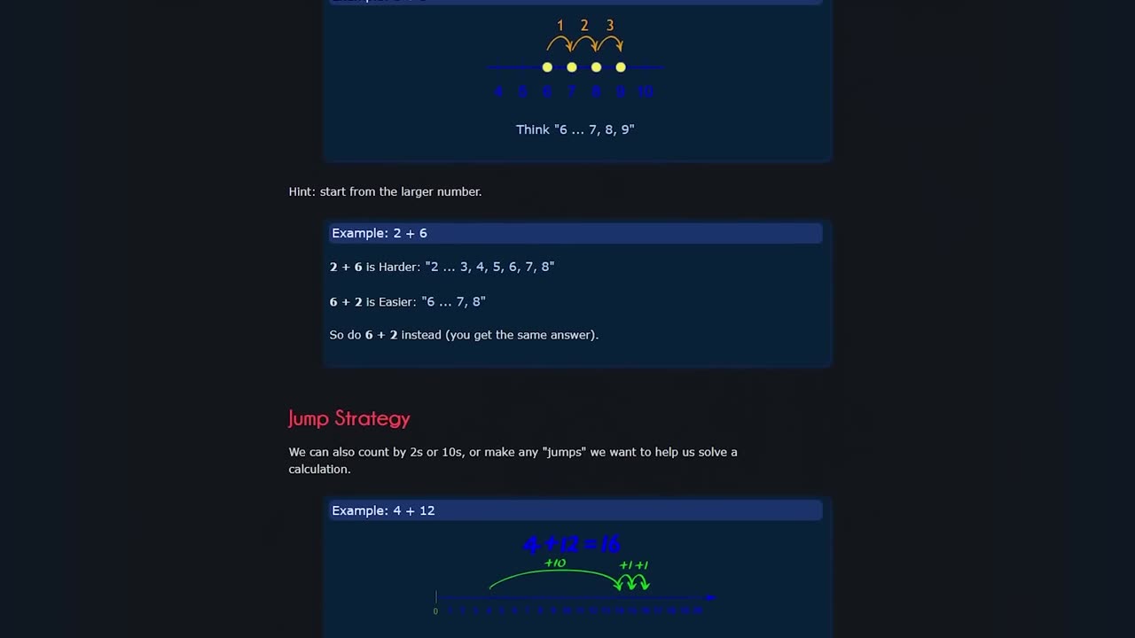 The best way to study using ChatGPT (web-browsing)