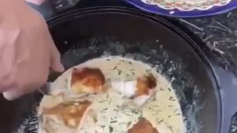 Шкмерули