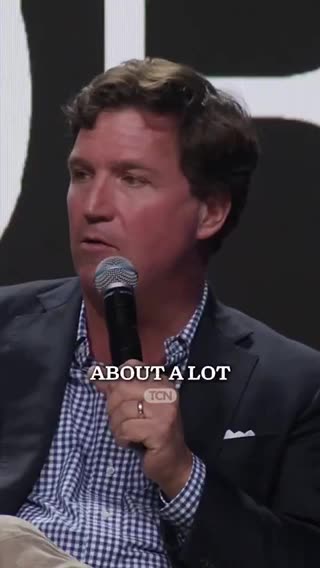 How corrupt has US Government become?