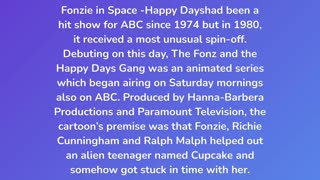 this day in history