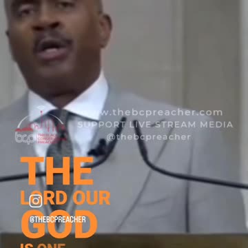 BELIEVE WHAT #rumble #bible #church #faith #jesus