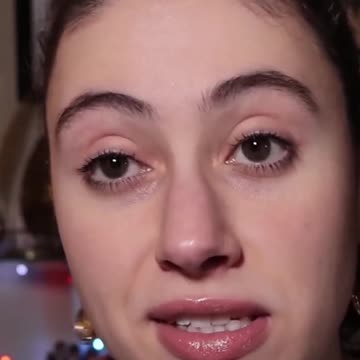 This Harry Potter Advent Calendar By Schleich Is Perfect For Collectors