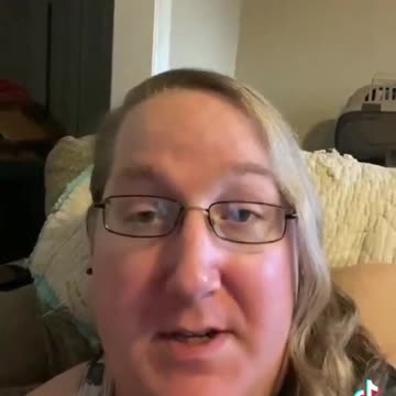 Transgender Activist Says Trying To Stop Men From Using Women's Restrooms Will Be 'Last Mistake'