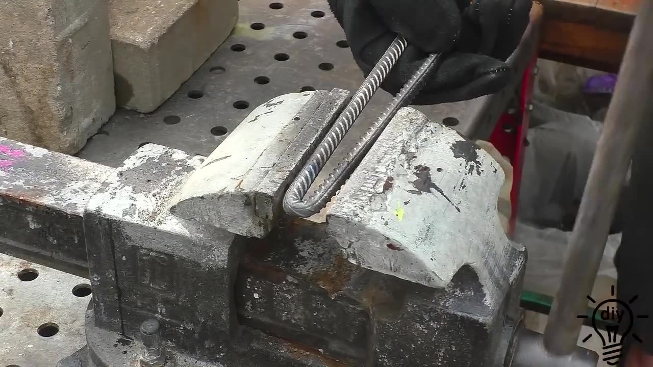 5 genius ideas that spark emotions ! DIY