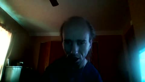 [Cyraxx Youtube 2021-5-18] 1 More Chance