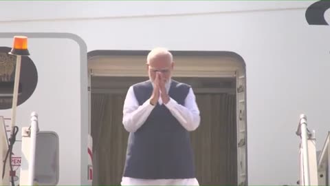 Narendra modi G20 summit