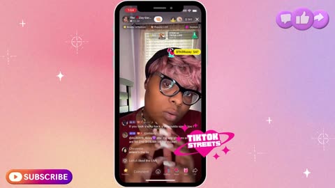 LIVE REPLAY: Rozay Thur Apr11 (Part 1)