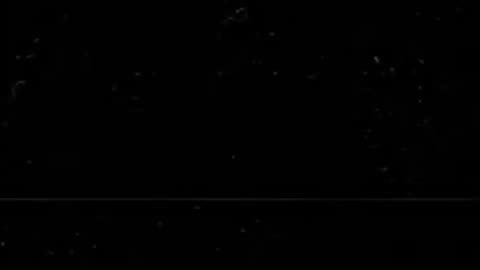 BLACKPINK - Shut Down Lyrics || New BlackPink Son..