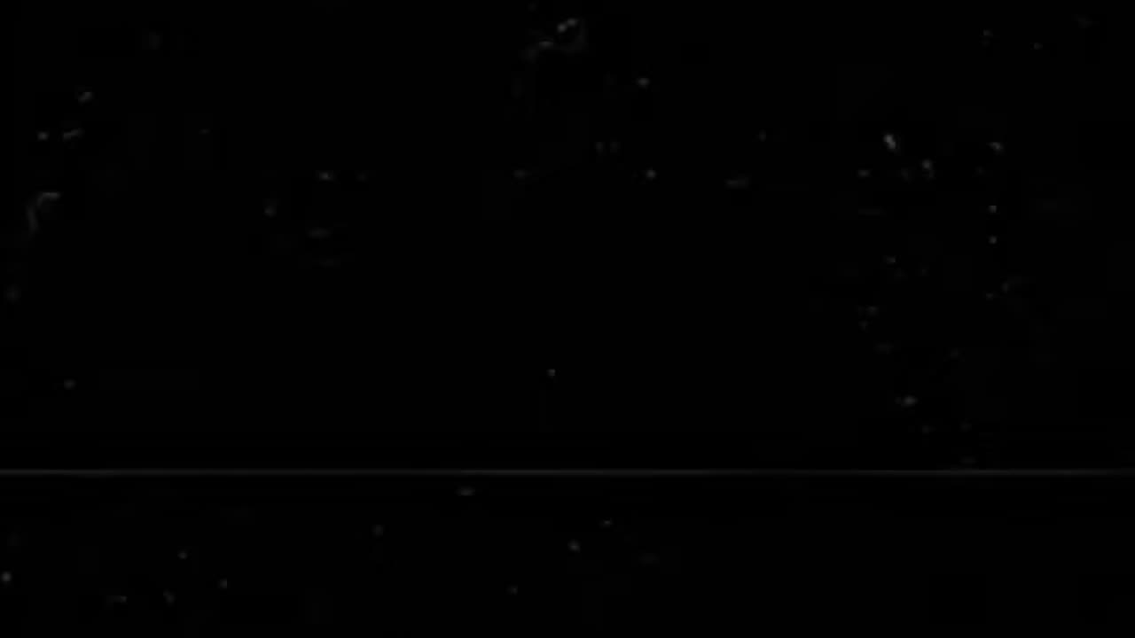 BLACKPINK - Shut Down Lyrics || New BlackPink Son..