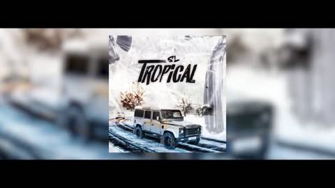 Tropical (Music Video) _ @MixtapeMadness