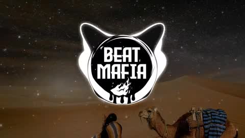 [SOLD] Broken strings - BeatMafiaInk | fire beats | hard beat | rap beats