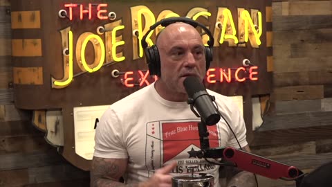 What's Going on with Alien Abductions? | Joe Rogan