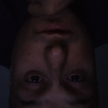 Poveri stronzi🤣🤣