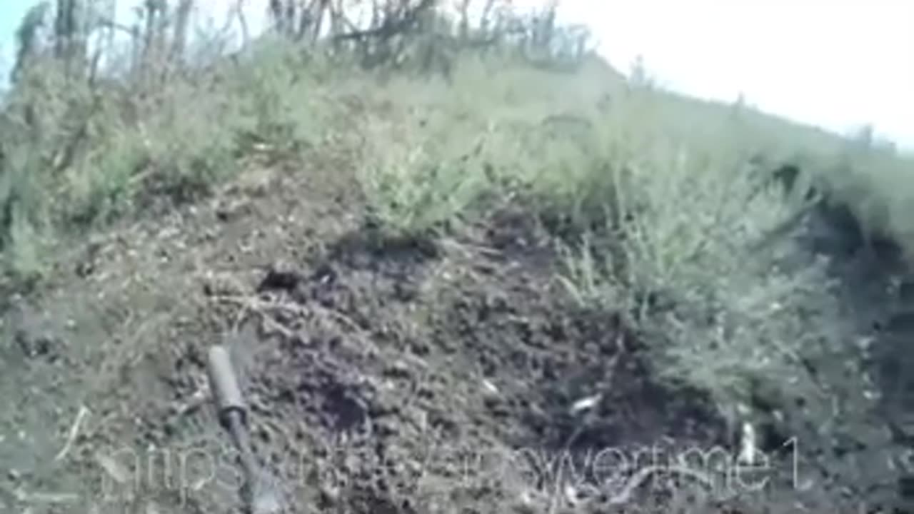 💥 Ukraine Russia War | 3 Ukrainian Troops Pulled into Firefight at Forest Strip Edge | RCF