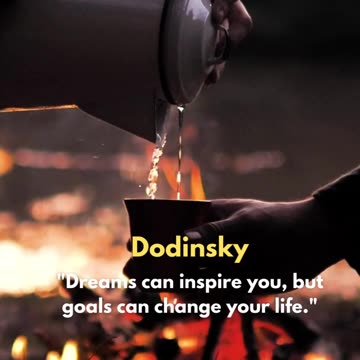 🌆 A.P.J. Abdul Kalam: Transcending Dreams to Achieve Greatness 🚀