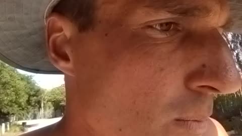 Thursday, Apr 20, 2023, 3:48pm (finish), Derek Kube. COCOA UP = JESUS = MESSIAH = CROSS = THE KING.