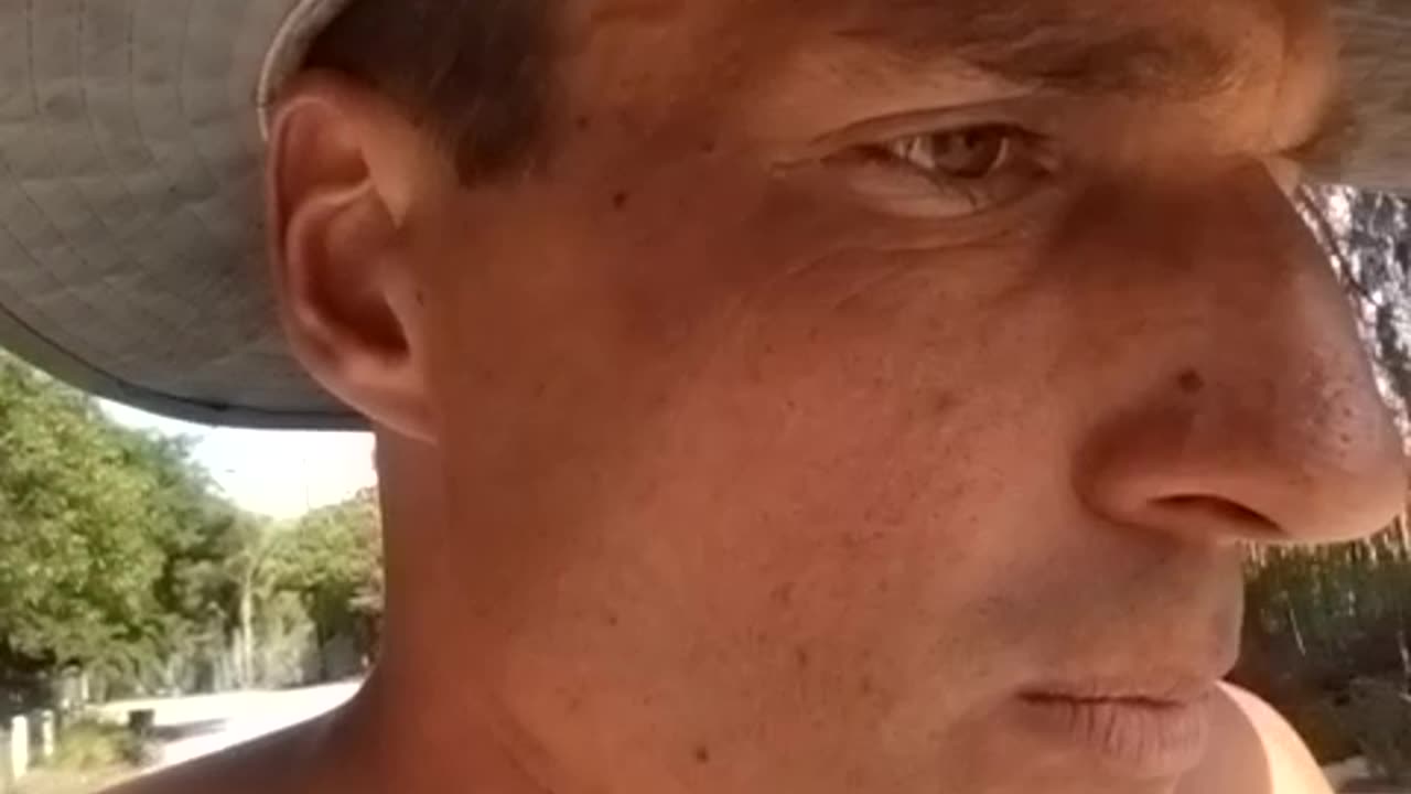 Thursday, Apr 20, 2023, 3:48pm (finish), Derek Kube. COCOA UP = JESUS = MESSIAH = CROSS = THE KING.