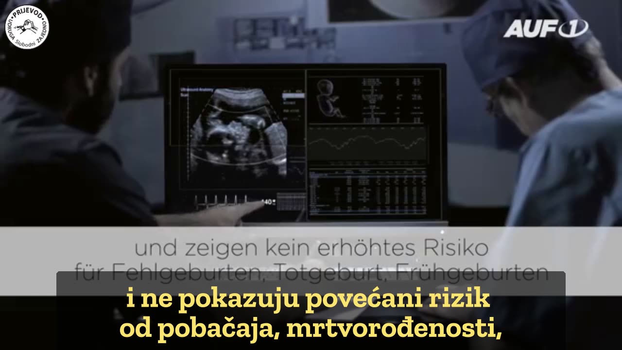 Dramatican pad nataliteta i porast broja pobacaja