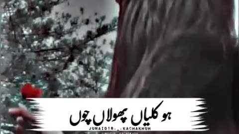 Allah de bandeya😍😘