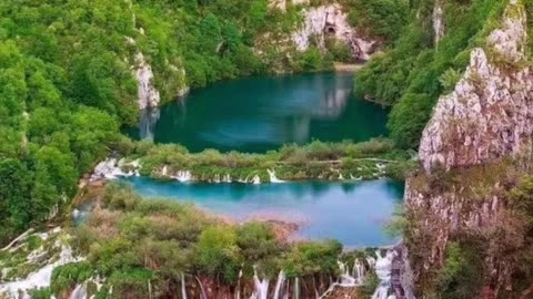 Nature photos