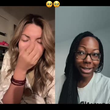 COMMON SENSE IS STILL ALIVE AND WELL!!!!!