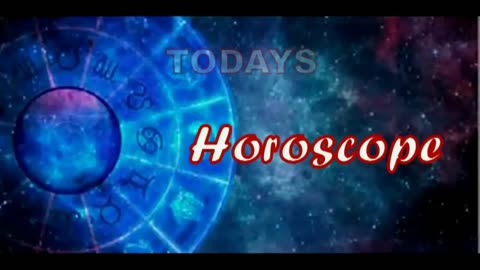 On this Day in History Nov 12