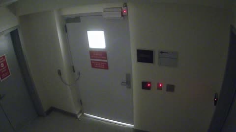 5180CHOBBANorthLobbyStair8_2021-01-06_00h00min01s010ms.mp4