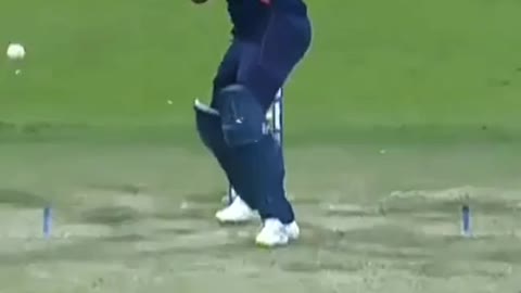 Rohit Sharma Shorts