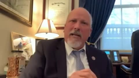 49 GOP Lawmakers Pledge To Defund Biden’s Vaccine Mandates