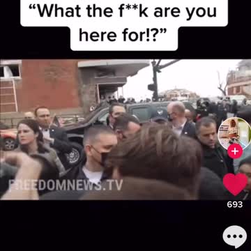 WHERE ARE THE CHILDREN JOE? !