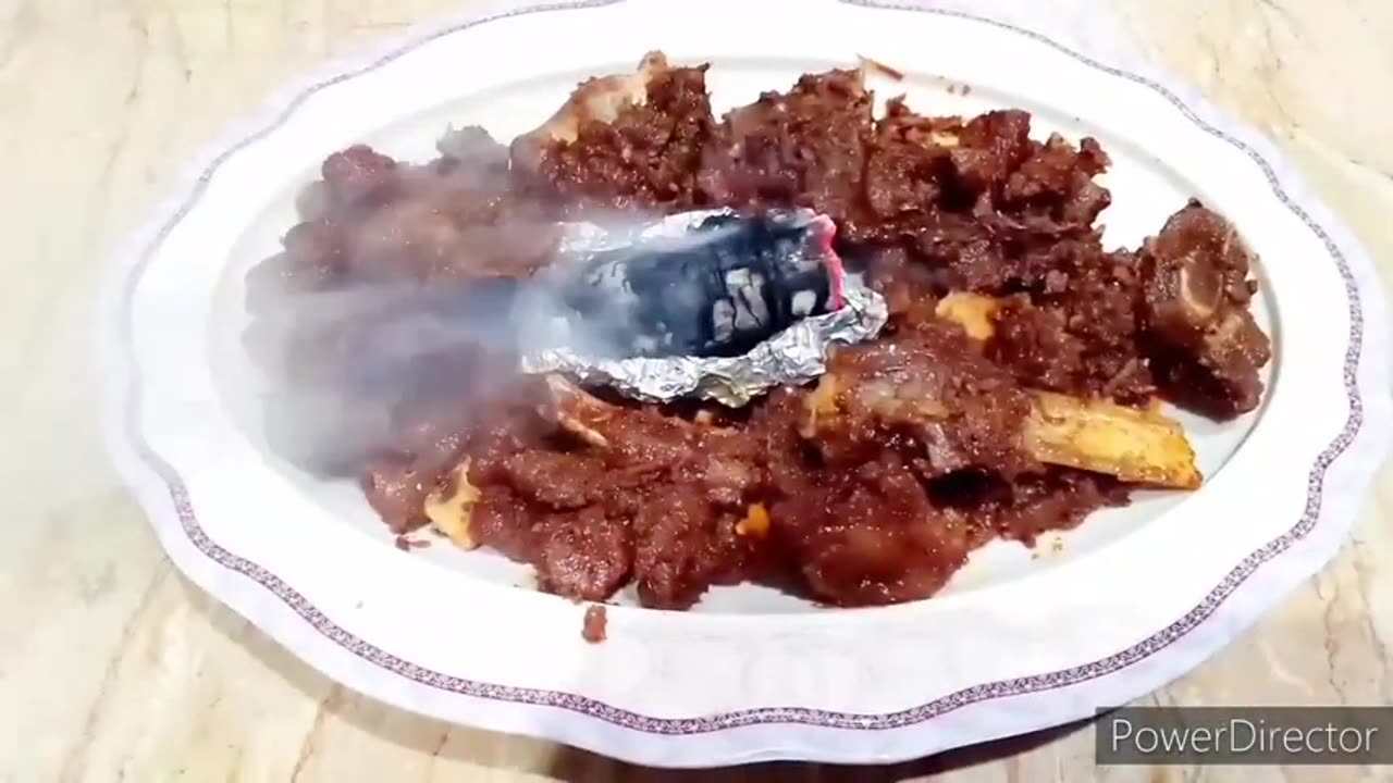 Dum Tikka Boti || Mazedar Dum tikka boti Recipe || Eid ul Azha Recipe