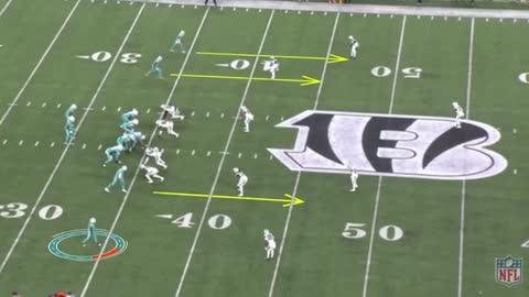 s' Offense - Baldy's Breakdown - The New York Jets - NFL_Cut