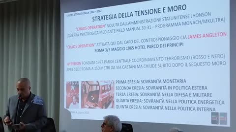 Lamberto Rimondini