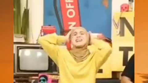 Meme lucu