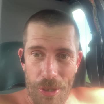 I swear they got me under some contract that I’m unaware of