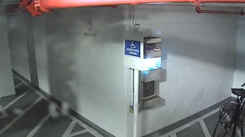 3023RHOBG2Lobby4ECB_2021-01-06_16h00min00s757ms.mp4