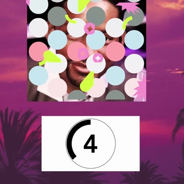 Who Am I Celebrity Challenge 21