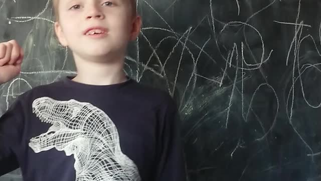 Прыжки с кровати