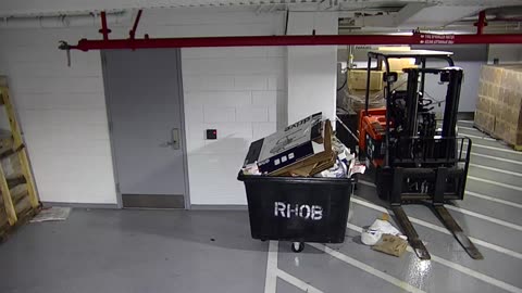 6168RHOBG3G340ARampAccessUnsecureSide_2021-01-06_00h20min00s457ms.mp4