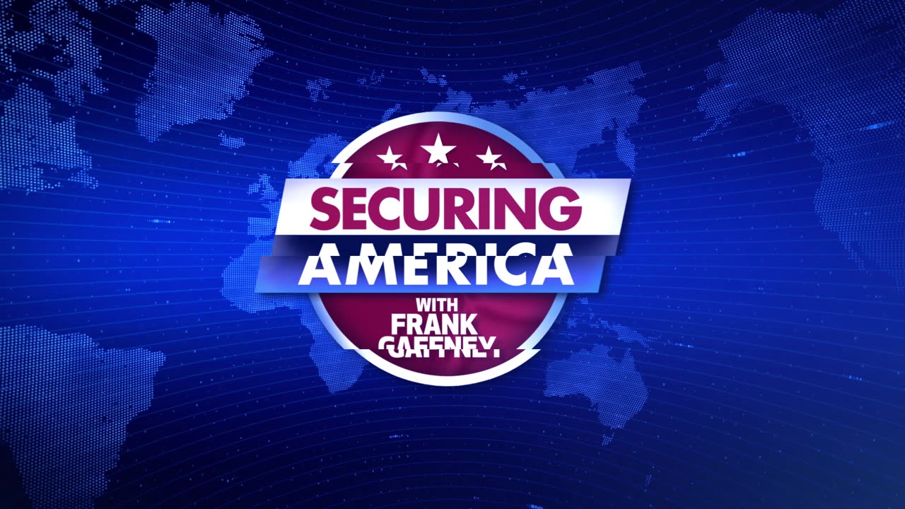 Securing America with Caroline Glick (part 2) | February 28, 2024